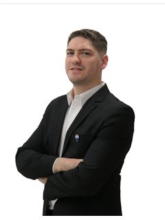 Andrés Rovati - RE/MAX Chacras