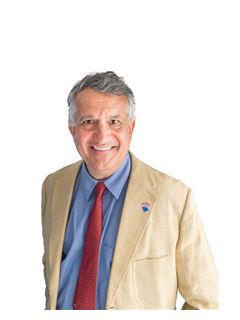 Roberto Jorge Raffo - RE/MAX Suma
