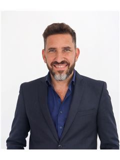 Germán Taddeo - RE/MAX Free
