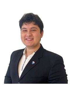 Félix Máximo  Menditto - RE/MAX Docta
