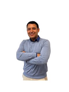 Oscar Rassman - RE/MAX Uno IV