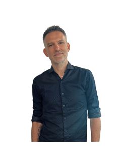 Germán Sebastián Pikas - RE/MAX Suma