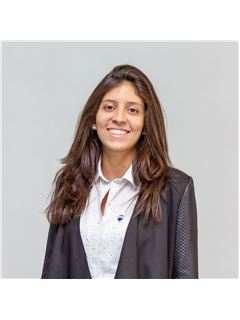 Florencia Adell - RE/MAX Profesional