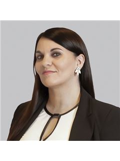 Gisela Lorenzi - RE/MAX Titanium