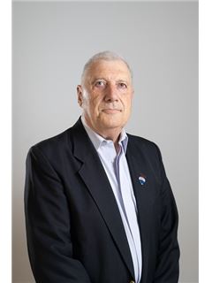 Juan Jose Bertoni - RE/MAX Solutions