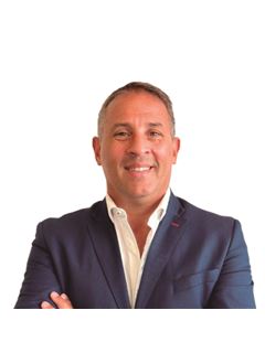 Federico  López Diedrichs - RE/MAX Platino II