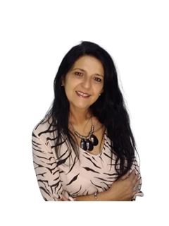 Patricia Leonor Pogliano - RE/MAX Believe
