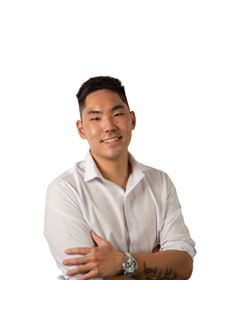 Nicolás Fernando  Miya - RE/MAX Data Work
