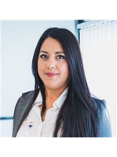Paola Soledad  Moncini - RE/MAX Vincit