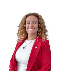 Maria Gabriela Spedale - RE/MAX Ultra