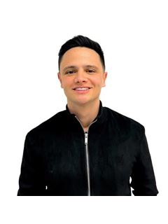 Bruno Slongo - RE/MAX Avenida