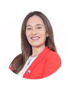Maria Belén Rocchi - RE/MAX Click