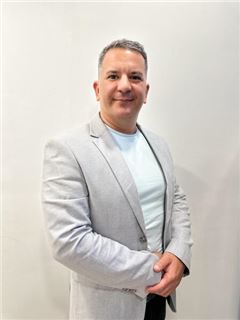 Mariano Berges - RE/MAX Bosque