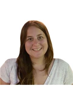 Mariela Crupnik - RE/MAX Power