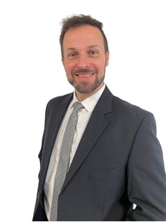 Gabriel  Bunge - RE/MAX Premium