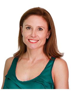 Belisa Armando - RE/MAX Premium