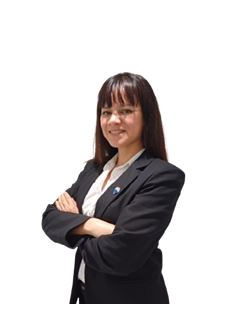 Analía Lucero - RE/MAX Chacras