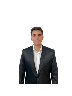 Agustin Roch - RE/MAX Paye