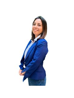 Dafne  Rentz - RE/MAX Desafío