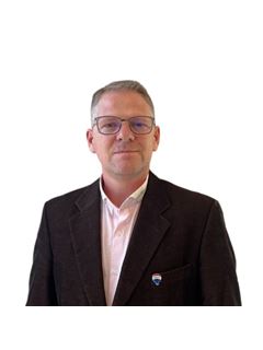 Cristian  Bogdan - RE/MAX Cumbre