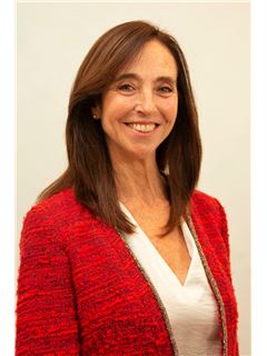 Valeria Frattini - RE/MAX Premium