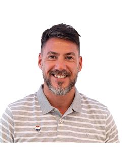 Nicolas Luis Aguirre - RE/MAX Tango