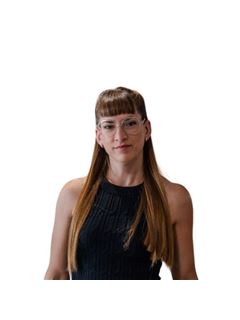 Ayelen Matilde  Leguizamon  - RE/MAX Data Work