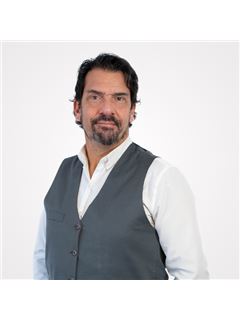 Juan Manuel Alvarez - RE/MAX Up