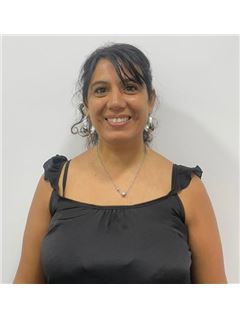 Romina Aquino - RE/MAX Namai