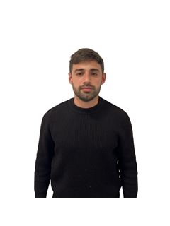 Nicolás Donato Alvarez - RE/MAX Premium