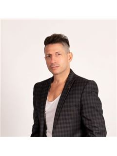 Ariel Jorge Stern - RE/MAX Net