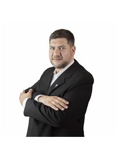 Germán Campione - RE/MAX Terruños