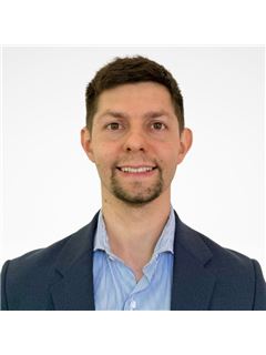 Rodrigo Heidel - RE/MAX Life