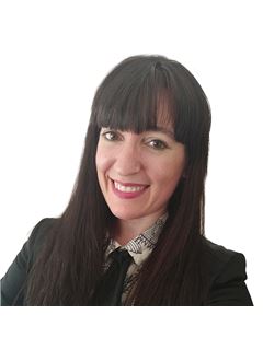Maria Luz Porto - RE/MAX Amazing