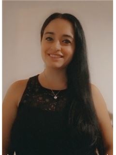 Giselle Machuca - RE/MAX Free