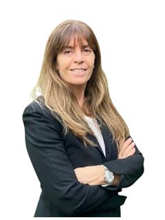 Ana Anton - RE/MAX Uno