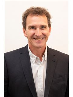 Juan Ochoa - RE/MAX Premium