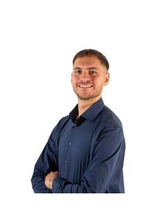 Ariel Ernesto Ianniello - RE/MAX Data Work