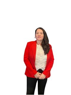 Myriam Maidana - RE/MAX Uno IV