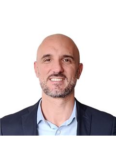 Martin Ricardo Villar - RE/MAX Remeros