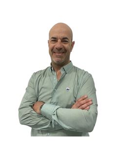Guillermo Mayer - RE/MAX Supera