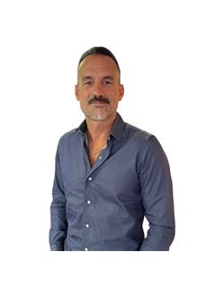 Pablo Sajkowski - RE/MAX Crea