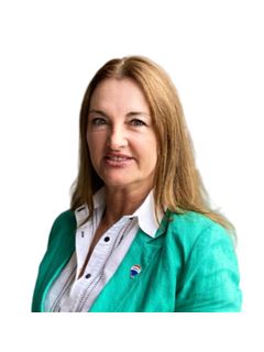 Flavia Bertorello - RE/MAX Mediterránea