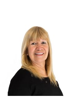 Gladys Zayas - RE/MAX Suma