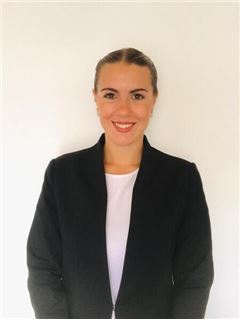 Sofía Emilia Brea - RE/MAX Free