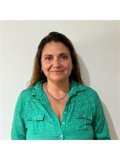 Fabiola Sanchez - RE/MAX Puerto