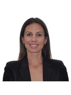 María Elena  De Giovanni - RE/MAX Suma
