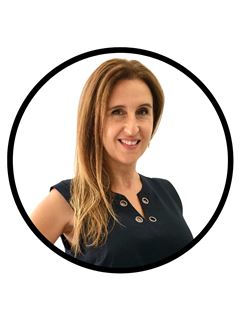 Malena Lorenzo - RE/MAX Class