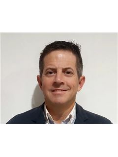Hernán Fanelli - RE/MAX Estilo