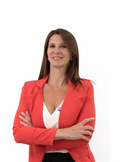 Vanina Carradori - RE/MAX Free